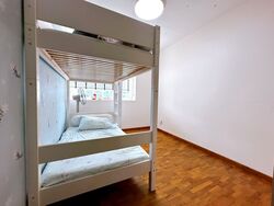 Rio Vista (D19), Condominium #435496711